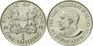 coin image