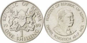 coin image