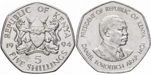 coin image