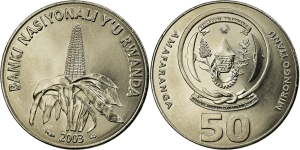 coin image