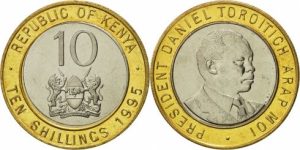 coin image