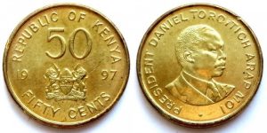 coin image