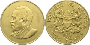 coin image