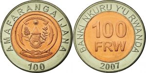 coin image