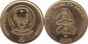 coin image