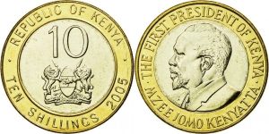 coin image