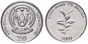 coin image