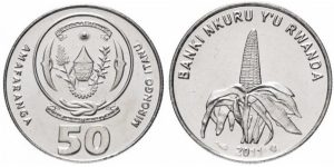 coin image