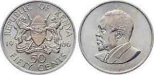 coin image