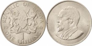 coin image